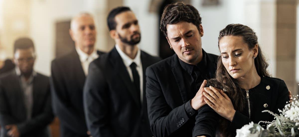 Cambia la Ley de Sucesiones y ahora será más fácil heredar una propiedad: se podrá tener inmuebles sin testamentos ni intervención judicial