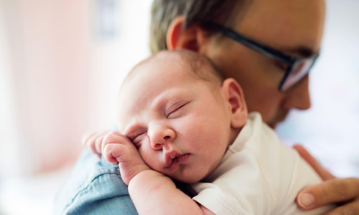 SUAF: los montos de las Asignaciones Familiares en febrero 2026