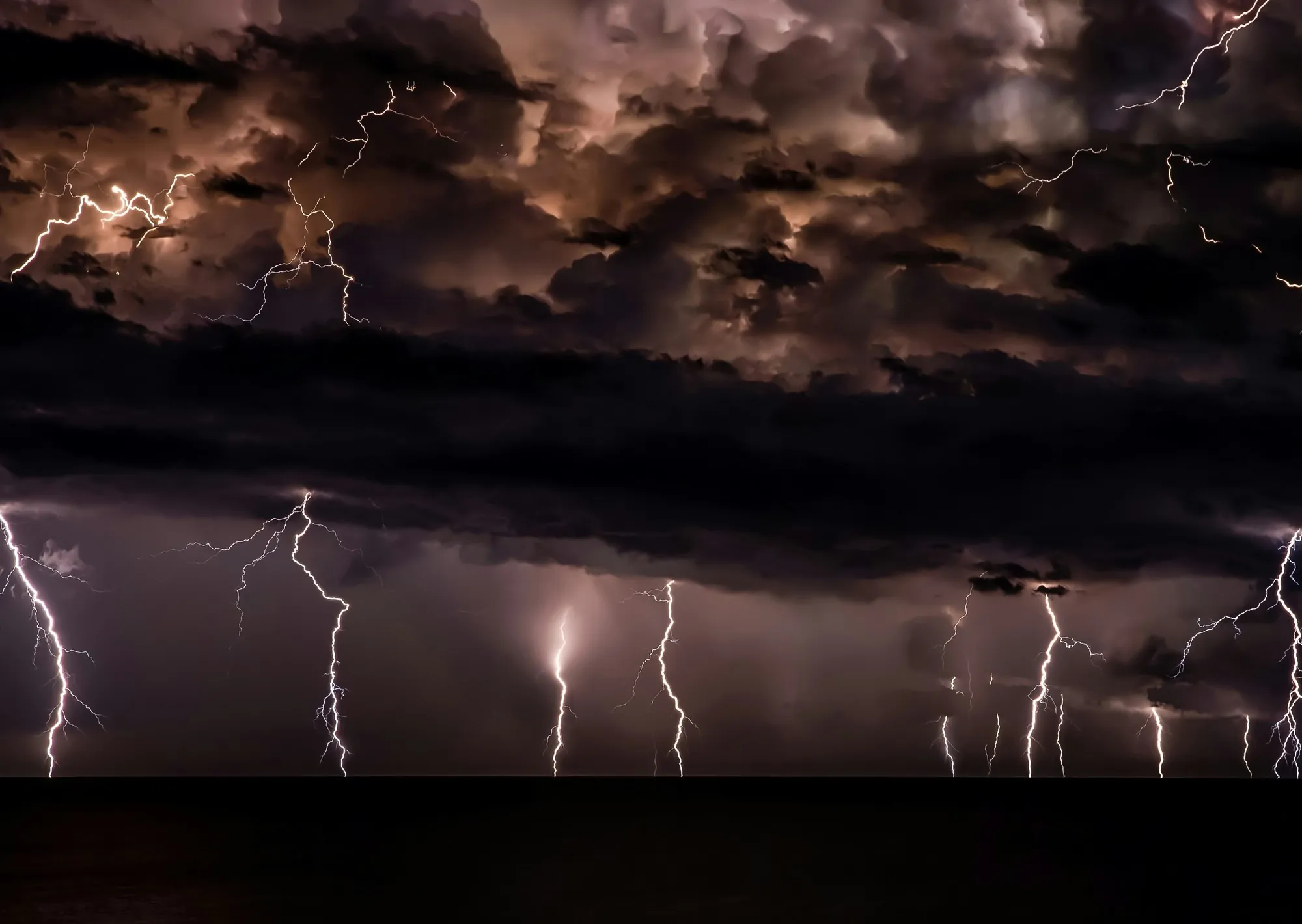 Clima hoy en Tafí Viejo, Tucumán: el pronóstico del tiempo para este sábado 14 marzo de 2026