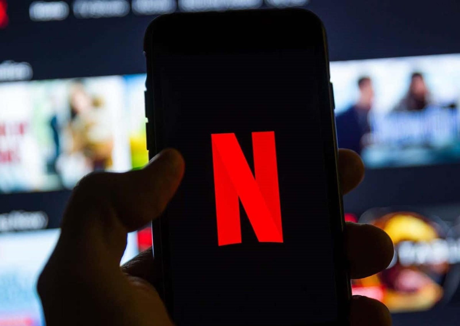 Netflix: todos los estrenos de películas y series en febrero de 2026