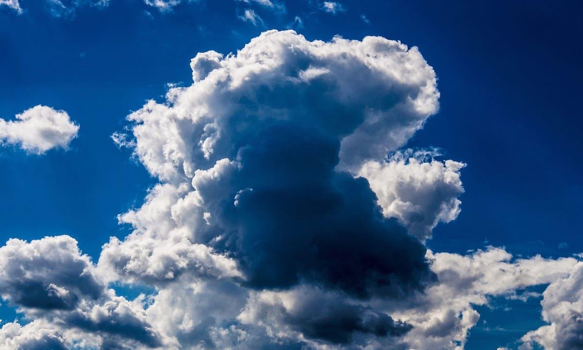 Clima en ciudad de San Luis hoy: cuál es el pronóstico del tiempo para el 4 de febrero de 2026