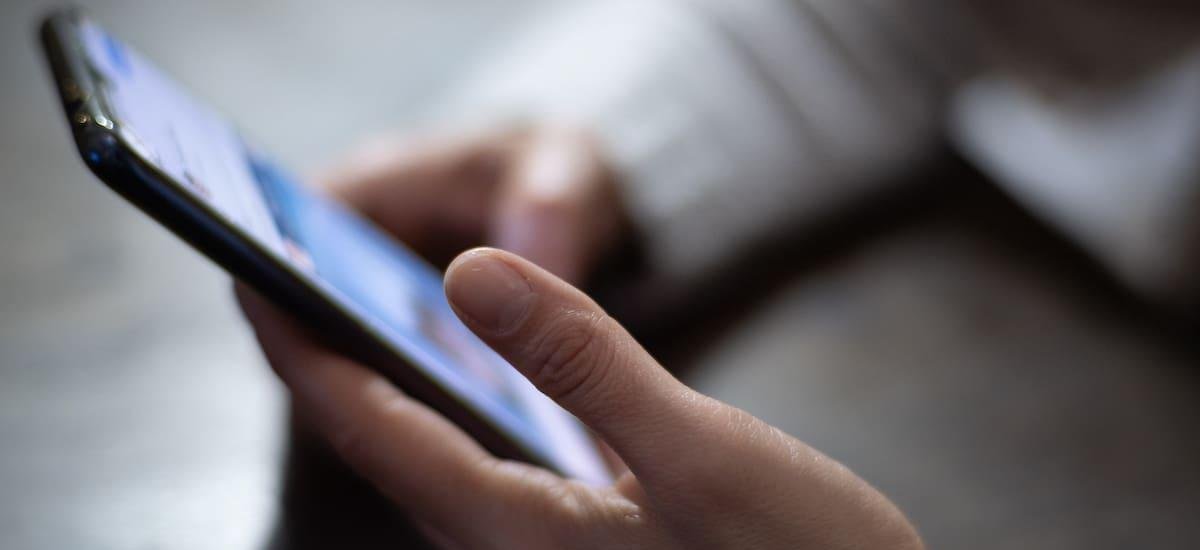 Profeco ahora pone la mira en internet y telefonía móvil: está clausurando negocios y usuarios pueden quedar sin servicio