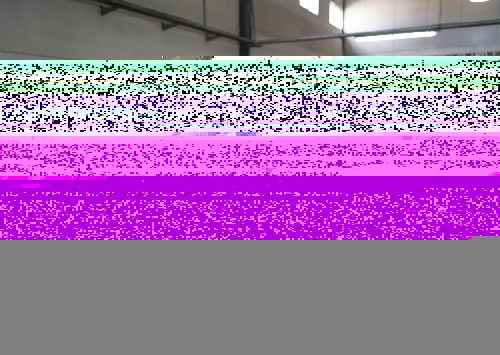 Reforma laboral: cuándo entra en vigencia y cuáles serán los primeros impactos de la ley