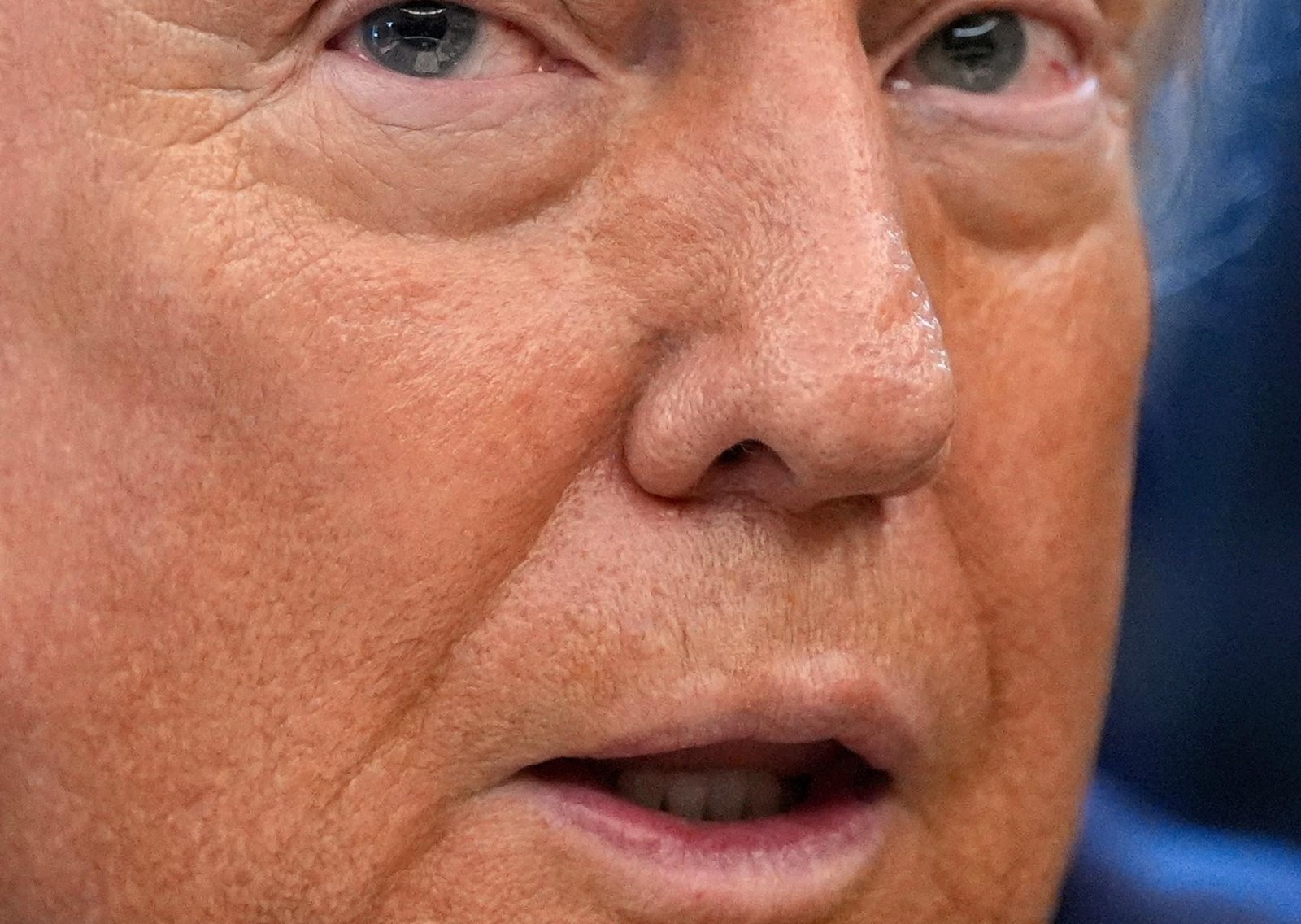 Reembolso confirmado: el IRS depositará 2.000 dólares en las cuentas bancarias de las personas que cumplan este requisito