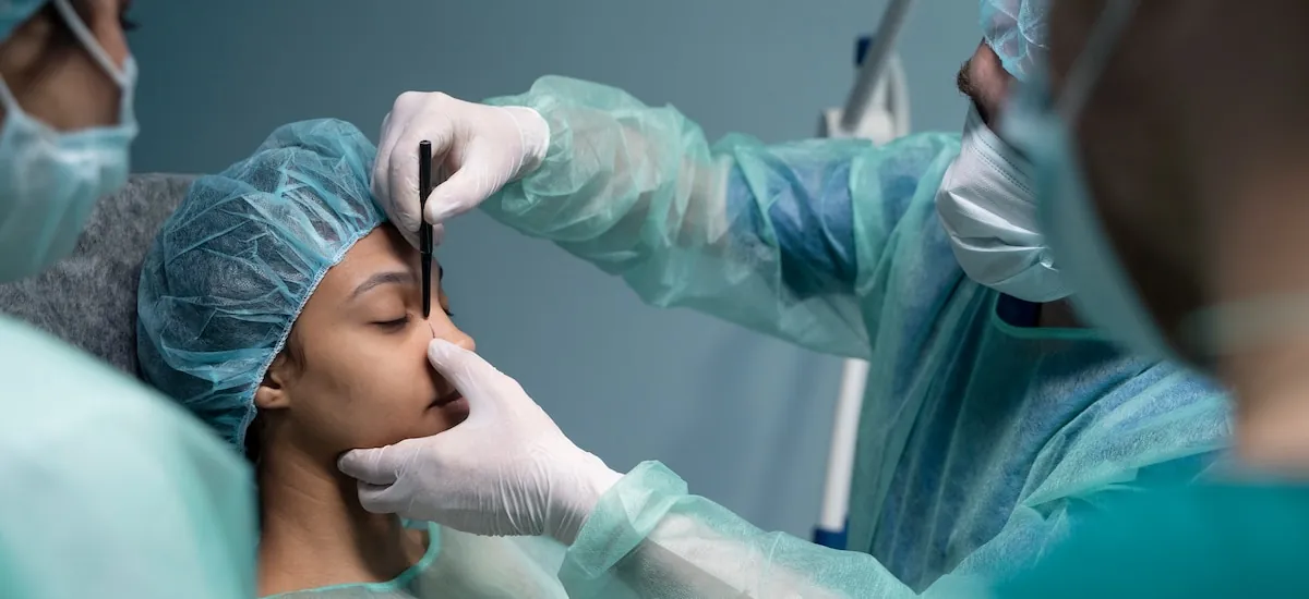 El cuerpo como bien de consumo: cómo la era digital modificó el ideal de belleza