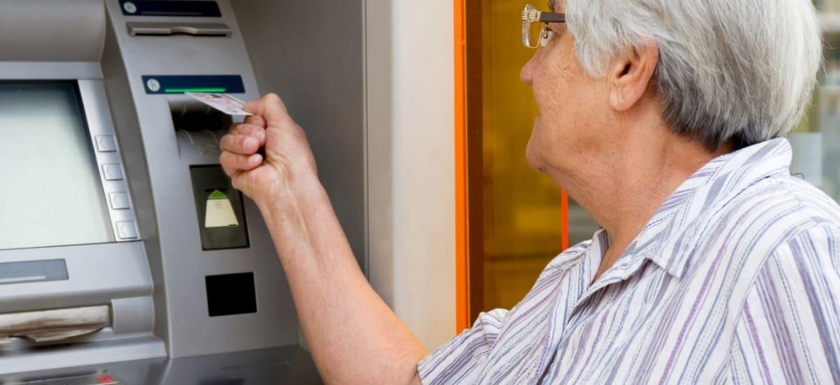 Cambia el IMSS: ahora exigirá a los derechohabientes presentar estos documentos para hacer trámites