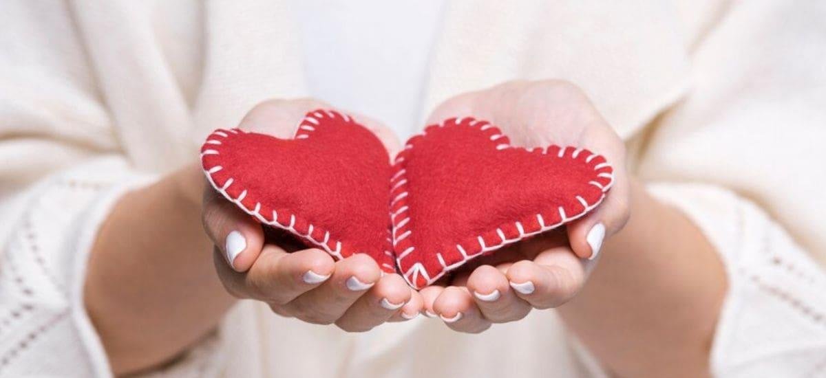 Ideas para San Valentín: así se preparan los argentinos para el Día de los Enamorados según Google - El Cronista