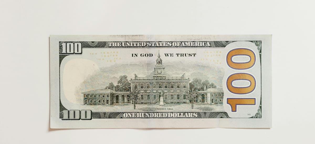 Dólar oficial: así abre la cotización este viernes 27 de febrero