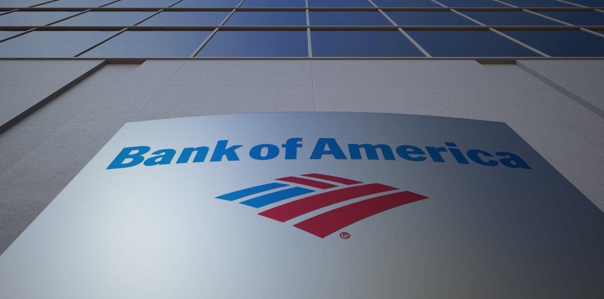 Cedears: Bank of America se volvió muy optimista con las acciones de un gigante del retail