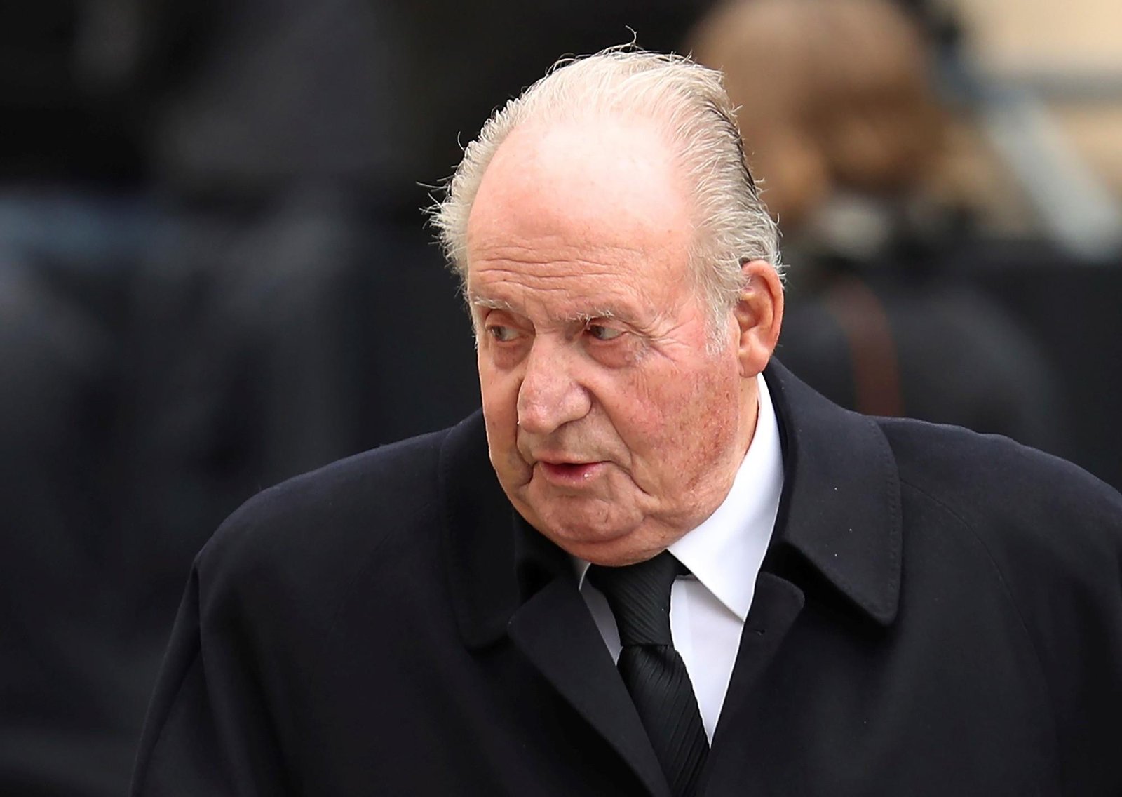 Los archivos del fallido golpe de Estado de 1981 en España reivindican la figura del rey Juan Carlos: ¿Volverá a su país?