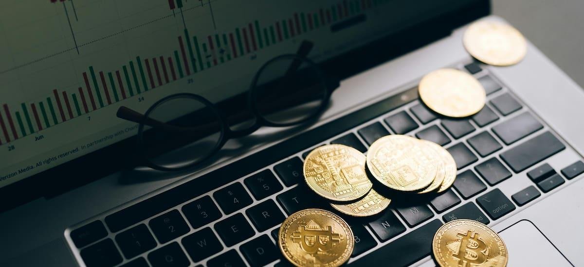 Bitcoin Cash: a cuánto cotiza este lunes 2 de febrero