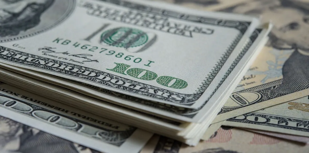 Dólar hoy y dólar blue hoy, precio en vivo: a cuánto cotizan este viernes 13 de marzo