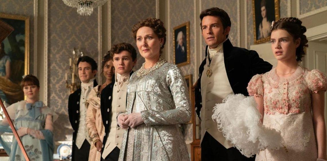 Tras el estreno de Bridgerton 4, todo sobre las temporadas 5 y 6: estrenos y nuevos romances