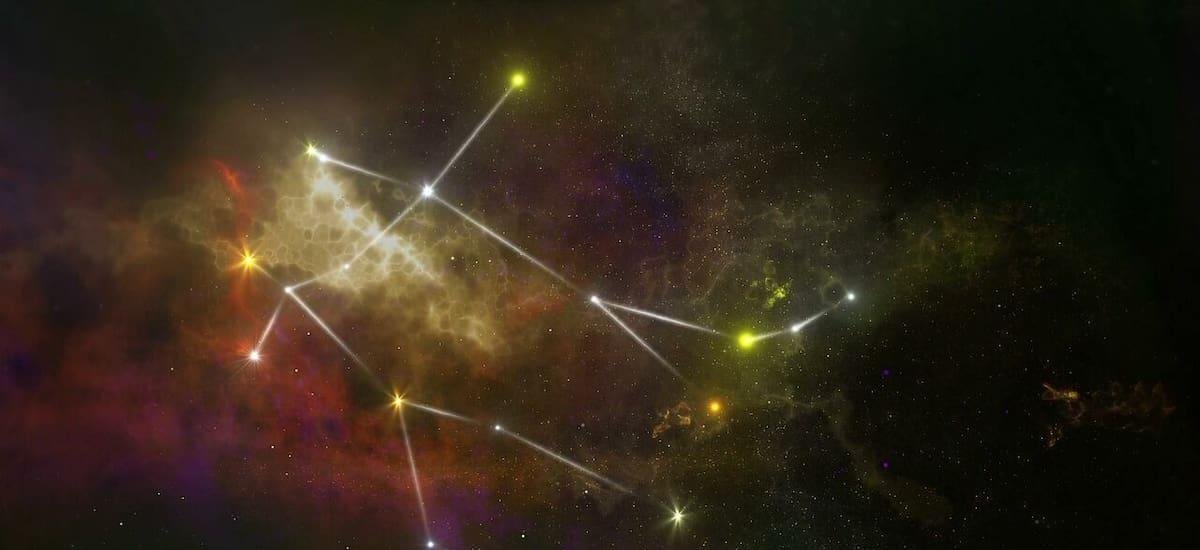 Horóscopo para Capricornio: la predicción de los astros para este martes 3 de febrero