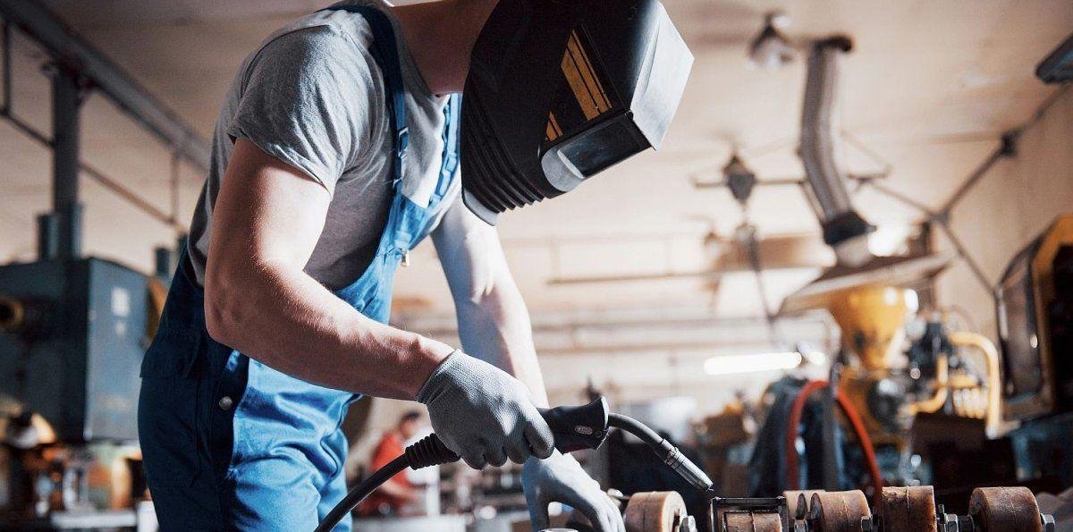 Incentivo para Medianas Inversiones ¿a quiénes alcanza? ¿Cuáles son sus beneficios?