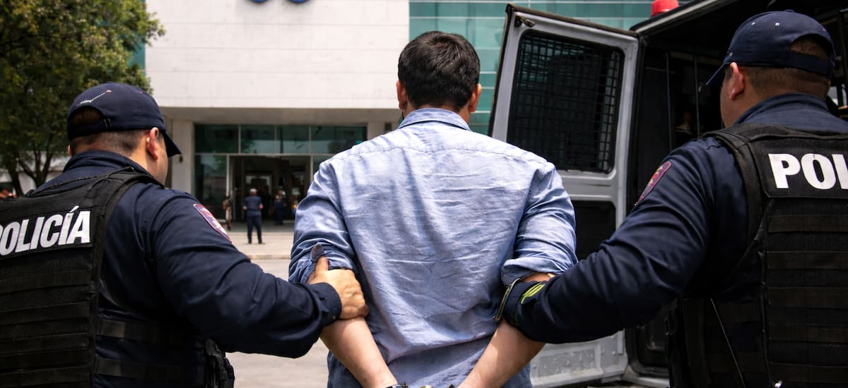 El SAT expuso a los empresarios y hace pasar vergüenza si pagan menos de lo que deben al ISR