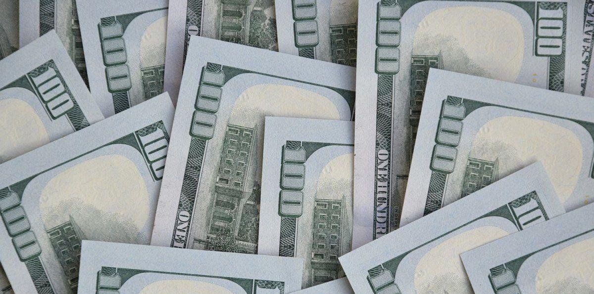 Dólar hoy: a cuánto cerró este miércoles 4 de marzo