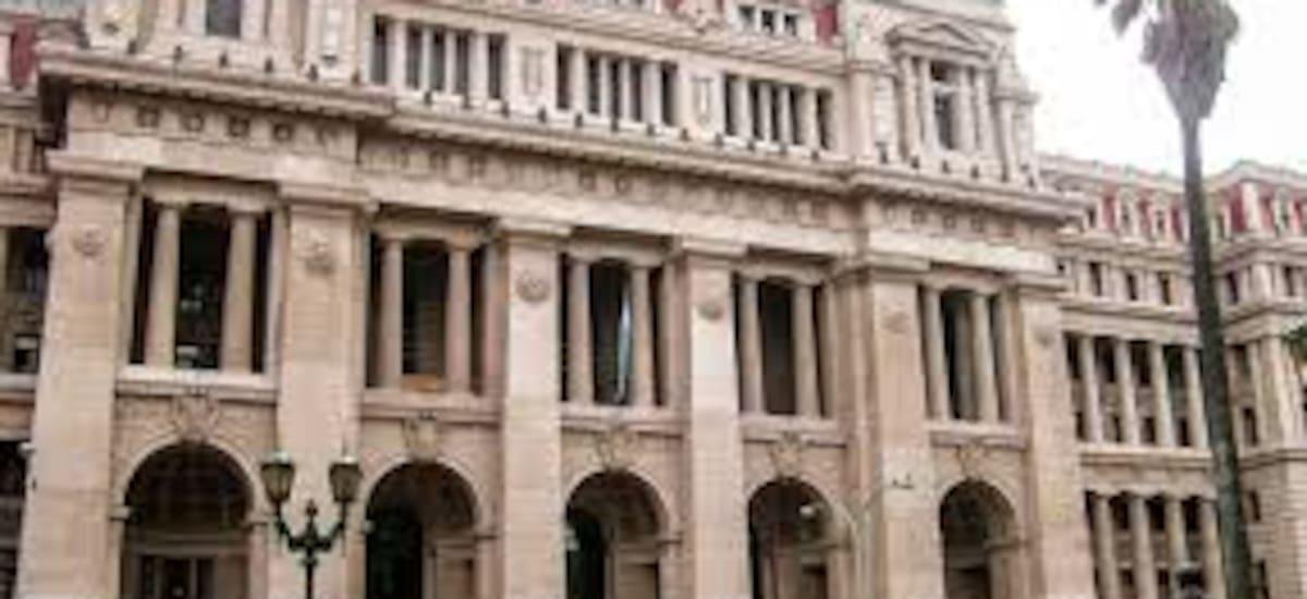 Polémica por el artículo de la reforma que busca frenar las “avivadas” de los abogados laboralistas