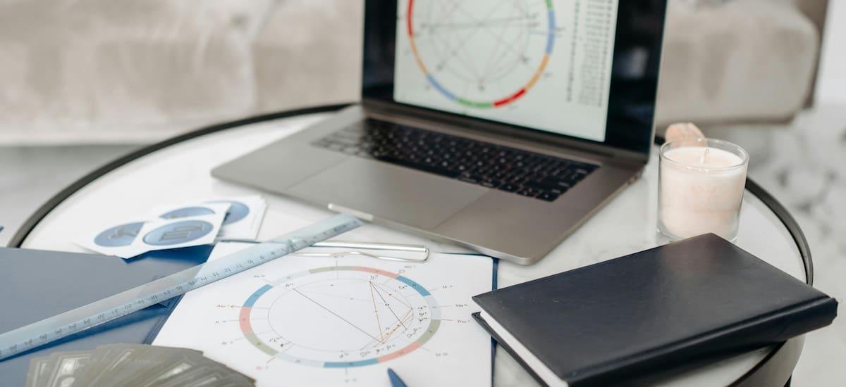 Horóscopo de Aries: la predicción de los astros para este sábado 31 de enero