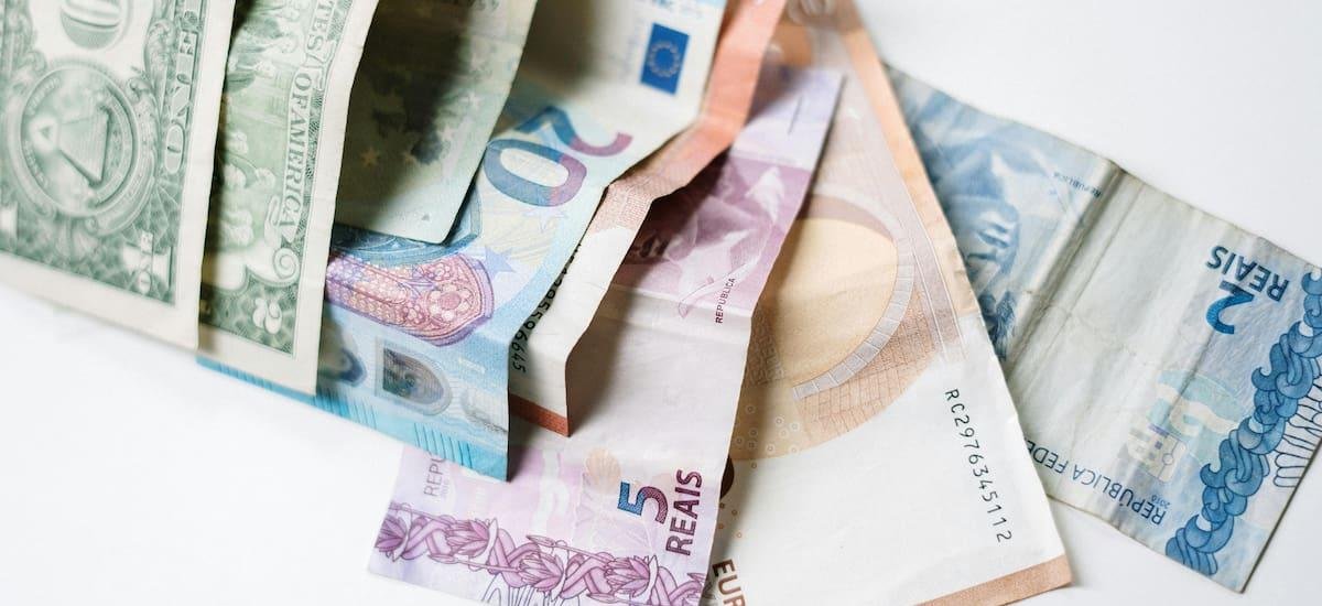 Precio del real HOY: a cuánto abre la cotización este viernes 27 de febrero