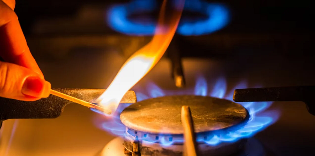 Subsidios al gas: el ENARGAS reglamentó el nuevo esquema del SEF y derogó la Tarifa Social