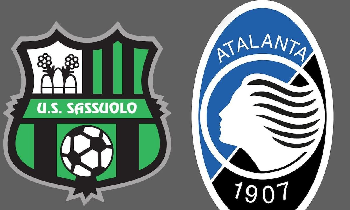 Sassuolo vs. Atalanta, por la Liga de Italia 2025: día, hora y cómo seguir online