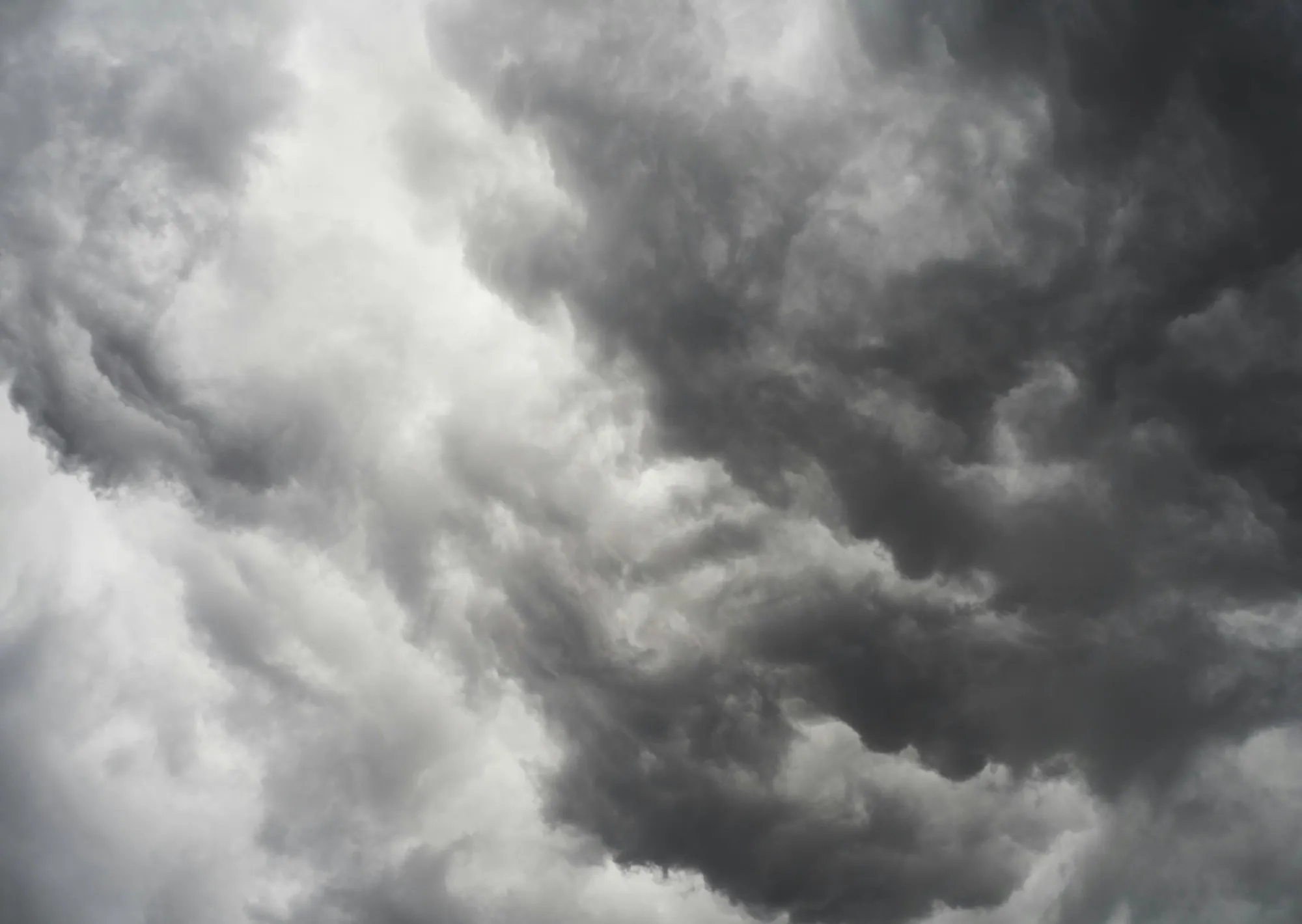 Clima hoy en Houston, Estados Unidos: el pronóstico del tiempo para este martes 24 marzo de 2026