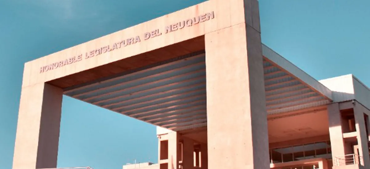 Buscan multar y arrestar a quienes agredan al personal de salud en Neuquén: cuáles son las sanciones