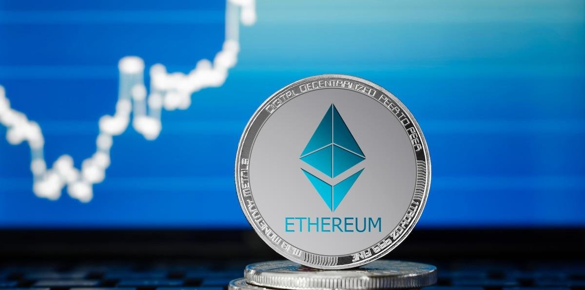 Ethereum hoy: la cotización al 4 de marzo