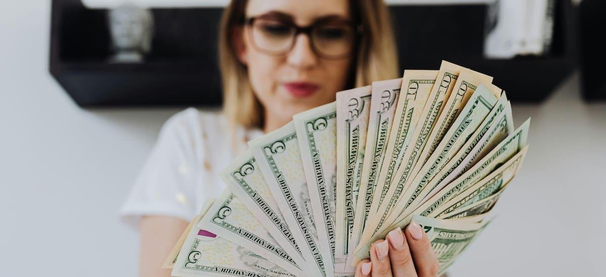 DÓLAR a peso colombiano: a cuánto abre la cotización HOY miércoles 4 de febrero