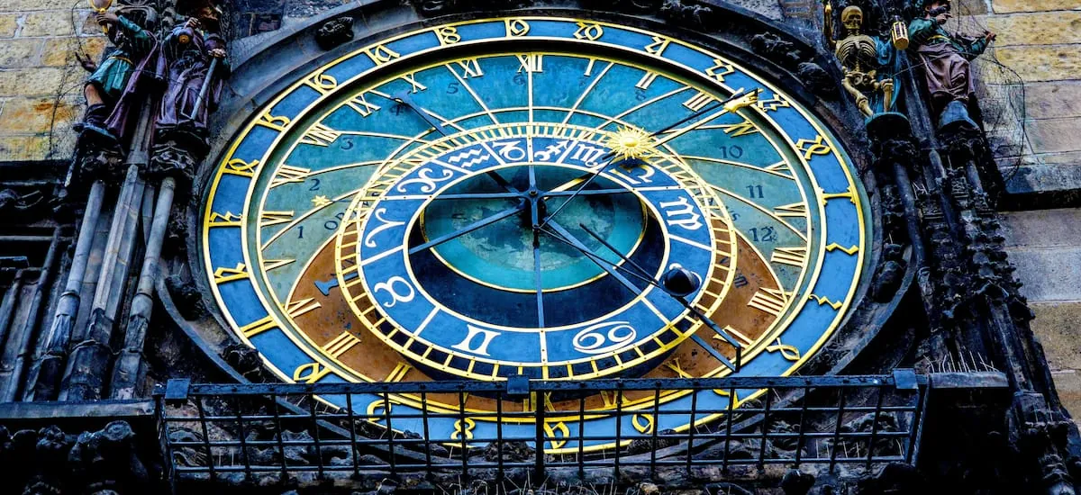 Horóscopo para Leo: la predicción de los astros para este sábado 14 de marzo