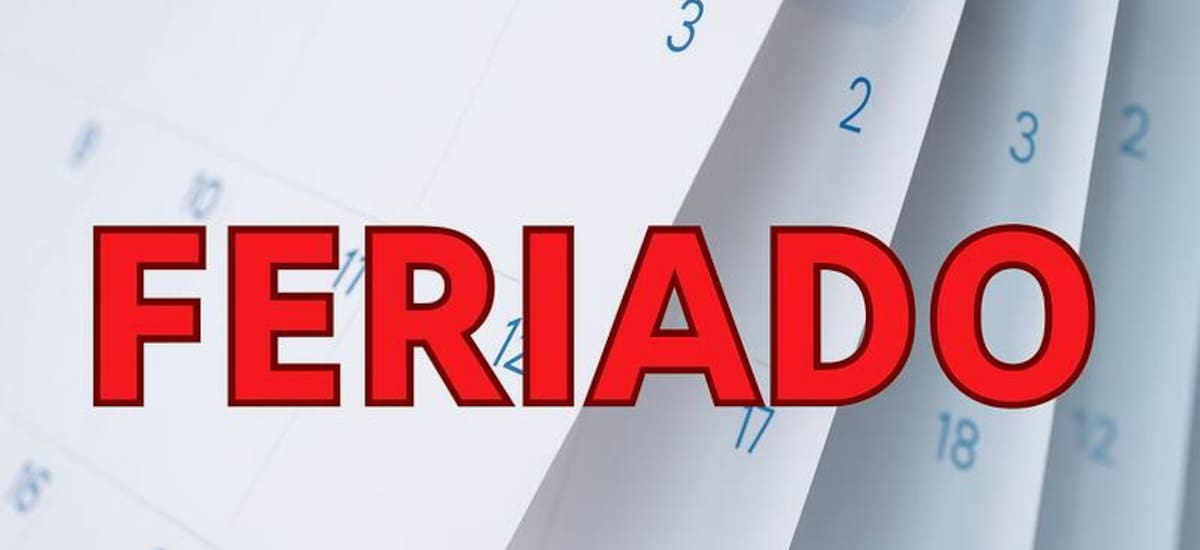 Confirmado | Decretaron feriado el 25 de marzo y habrá un fin de semana largo de cinco días consecutivos: a quiénes beneficia