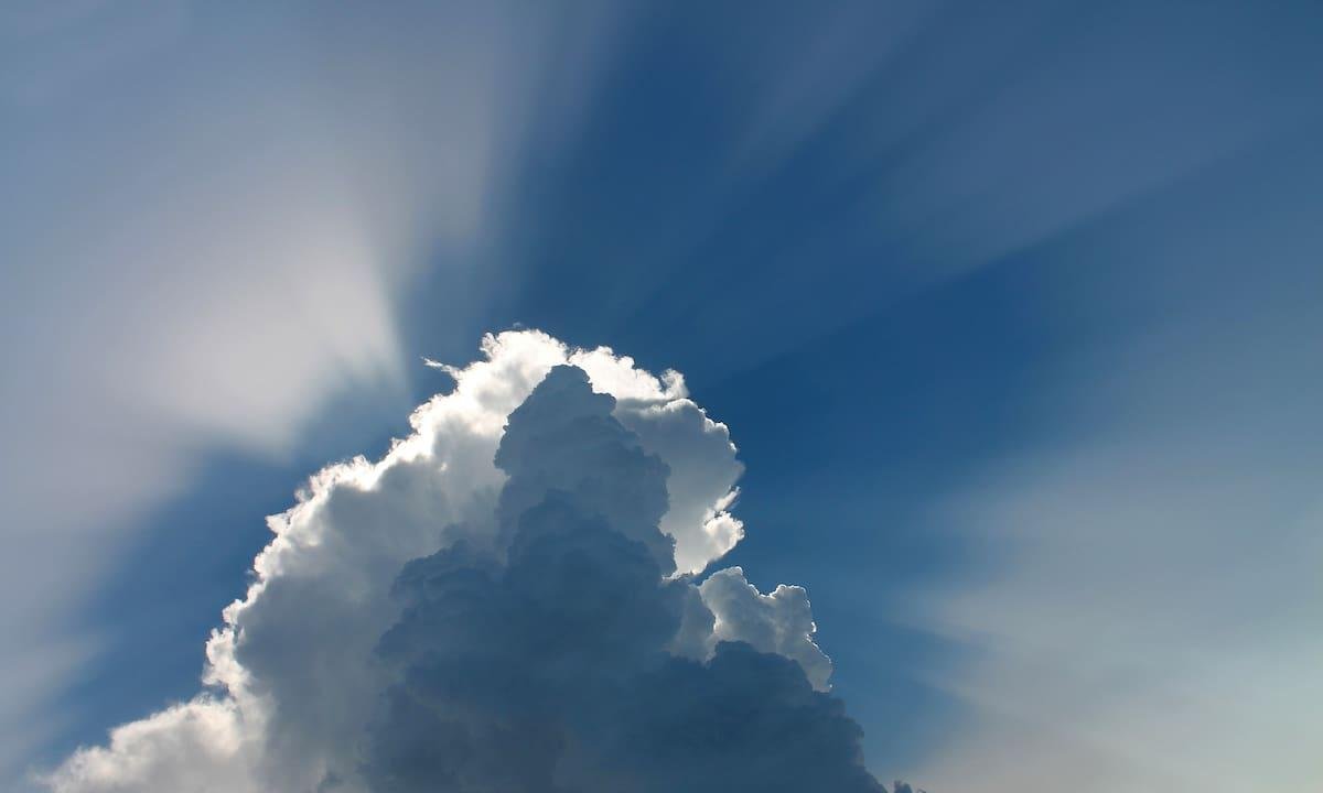 Clima en Rafaela hoy: cuál es el pronóstico del tiempo para el 4 de febrero de 2026