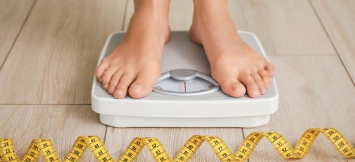 Ni correr ni andar en bici | La técnica revolucionaria que ayuda a bajar de peso en solo 10 segundos