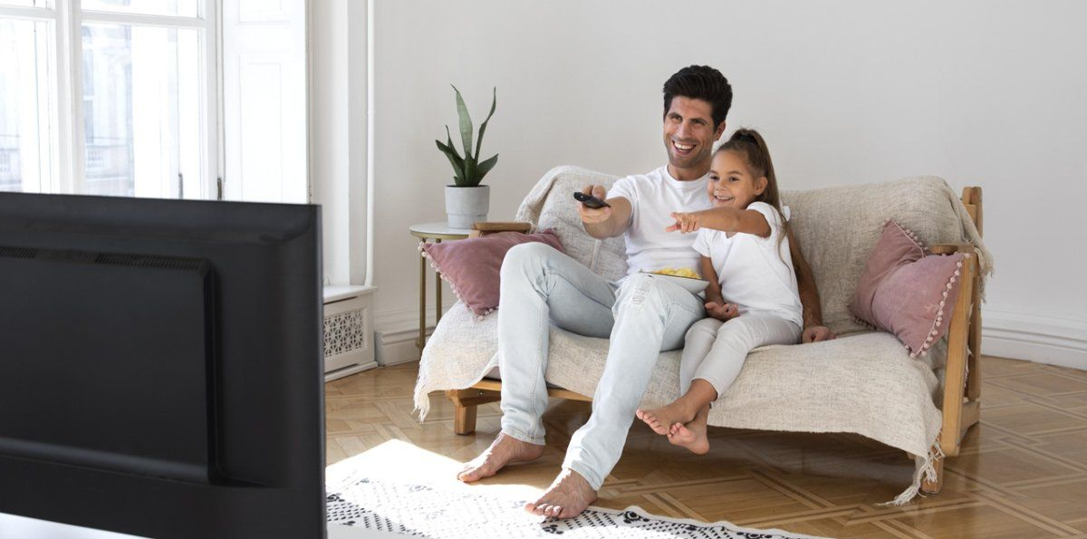 La película animada de Prime Video donde el villano se robará tu corazón