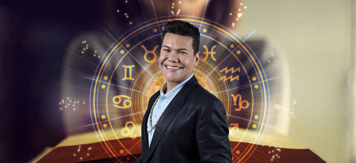 Niño Prodigio: el HORÓSCOPO para cada signo del zodíaco este lunes 2 de marzo