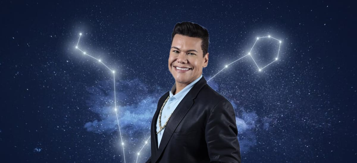 Horóscopo del Niño Prodigio para el jueves 26 de febrero: cómo te irá en el amor, la salud y el trabajo