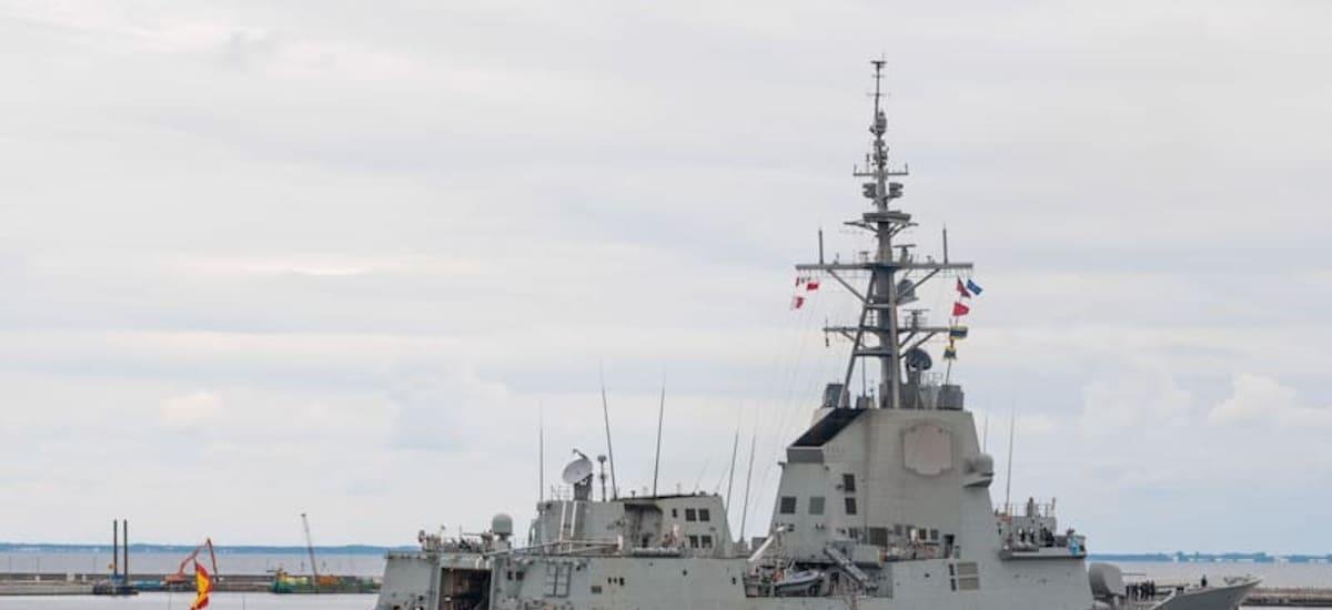 Tragedia y tensión en el Caribe: cuatro muertos en un tiroteo entre tropas de Cuba y una lancha de EE.UU.