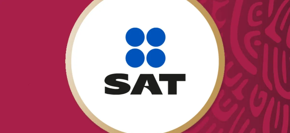El SAT quitará dinero a todos los mexicanos que cobren este salario: deberán pagar un impuesto