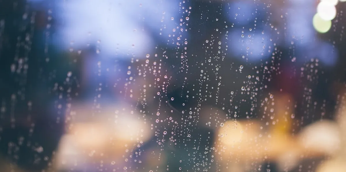 Clima en Bahía Blanca hoy: cuál es el pronóstico del tiempo para el 14 de marzo de 2026