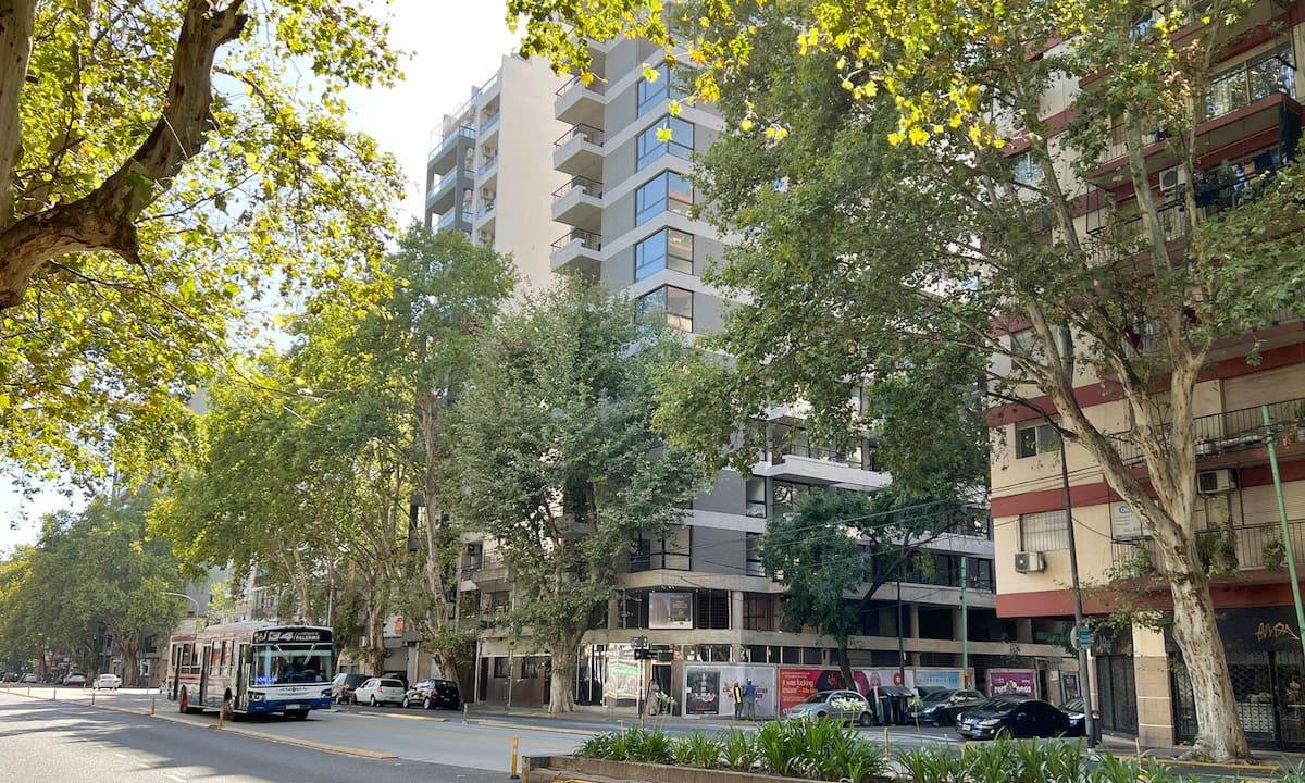 El “efecto cercanía”: qué barrios crecerán más por los nuevos transportes en la Ciudad