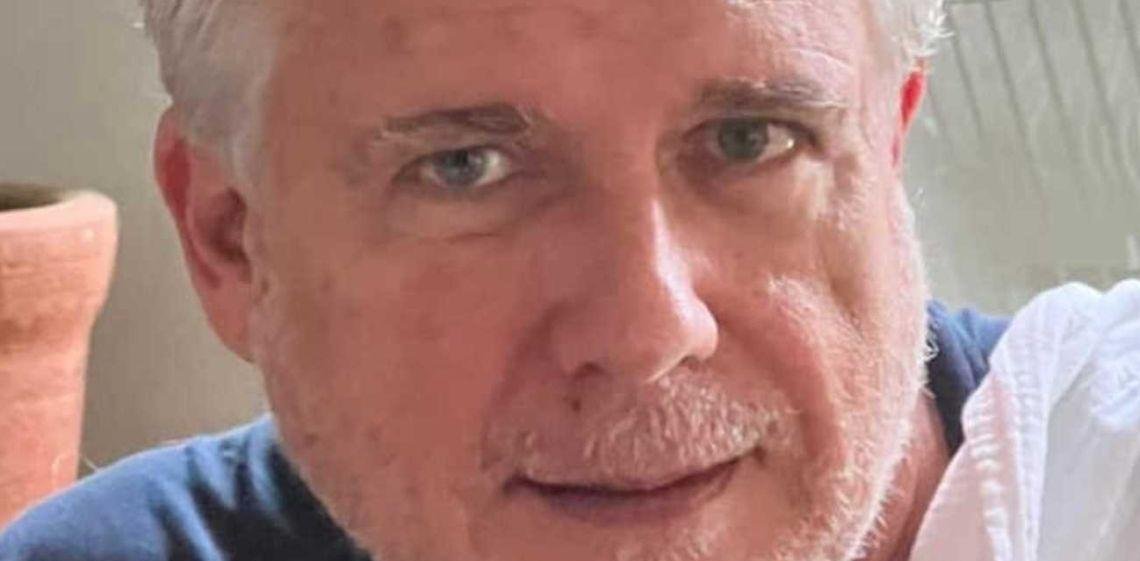 El argentino Roberto Baldo y su esposa fueron liberados en Venezuela