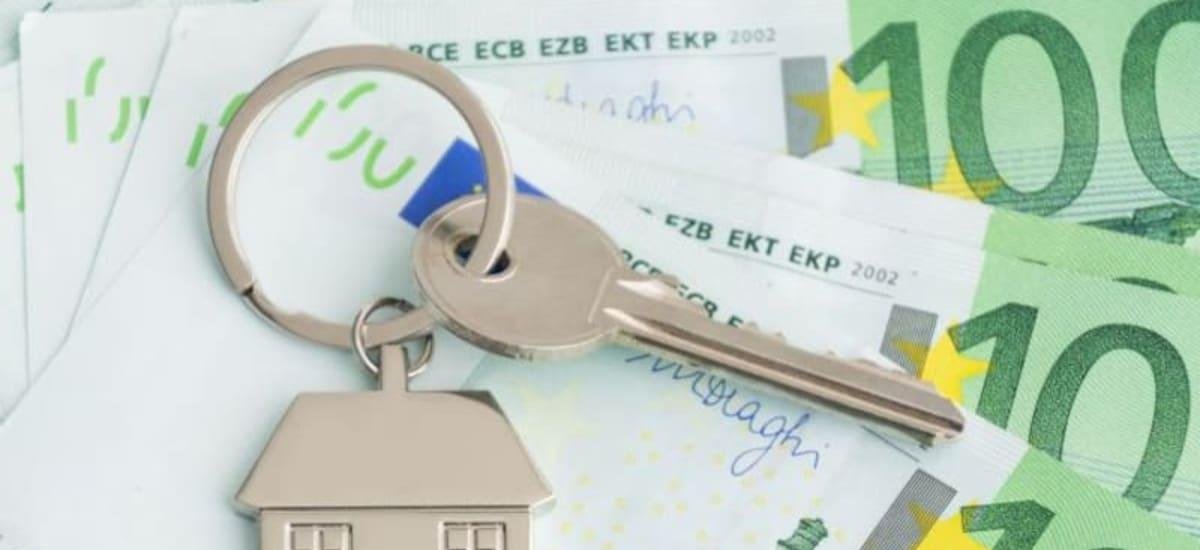 Sergio Gutiérrez, experto inmobiliario: “Los precios del alquiler no pueden seguir subiendo”