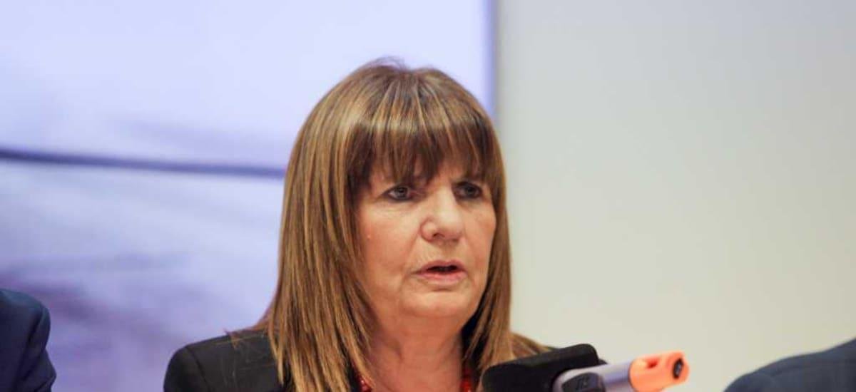 Cuatro artículos que tensan el duelo Bullrich-Sturzenegger por la Reforma Laboral y el futuro rol de Adorni - El Cronista