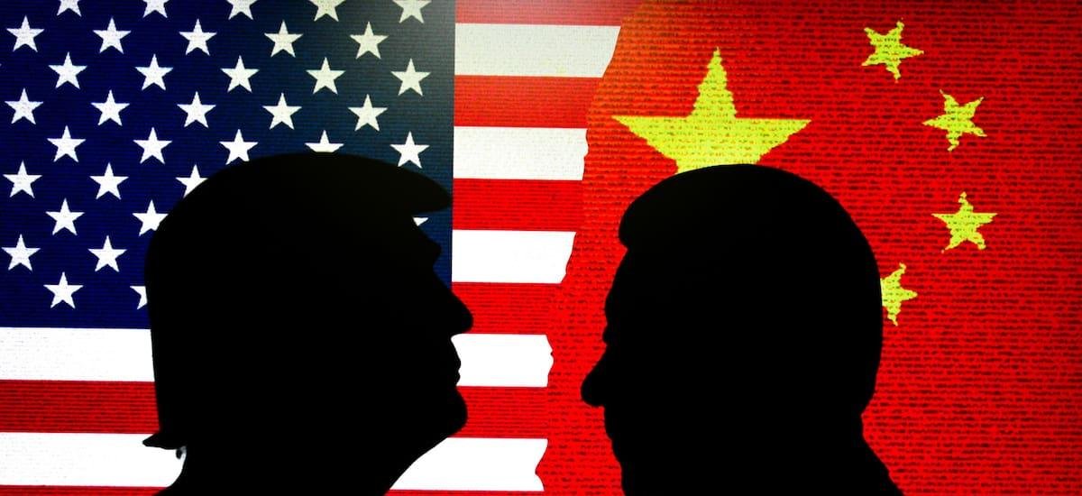 La potencia militar emergente: ya cuenta con tecnología propia, alianzas imponentes y desafía a Estados Unidos, China y Rusia