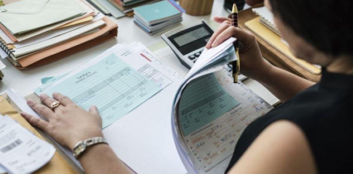 Cheques rechazados y mora: las claves para cobrar sin cortar la cadena de pagos