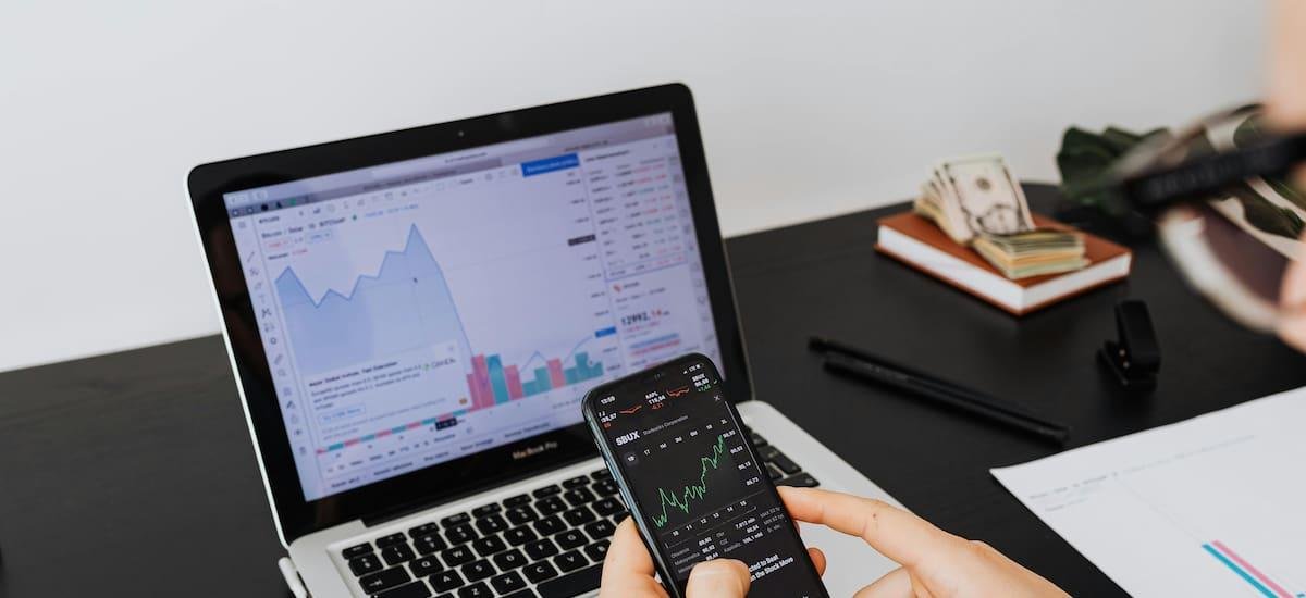 Bitcoin Cash: a cuánto cotiza este viernes 30 de enero