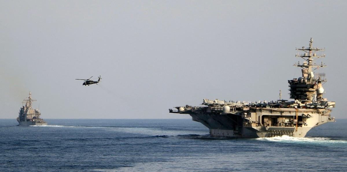 “Nodo crítico”: la guerra en Medio Oriente le mete presión a la Argentina en un insumo estratégico