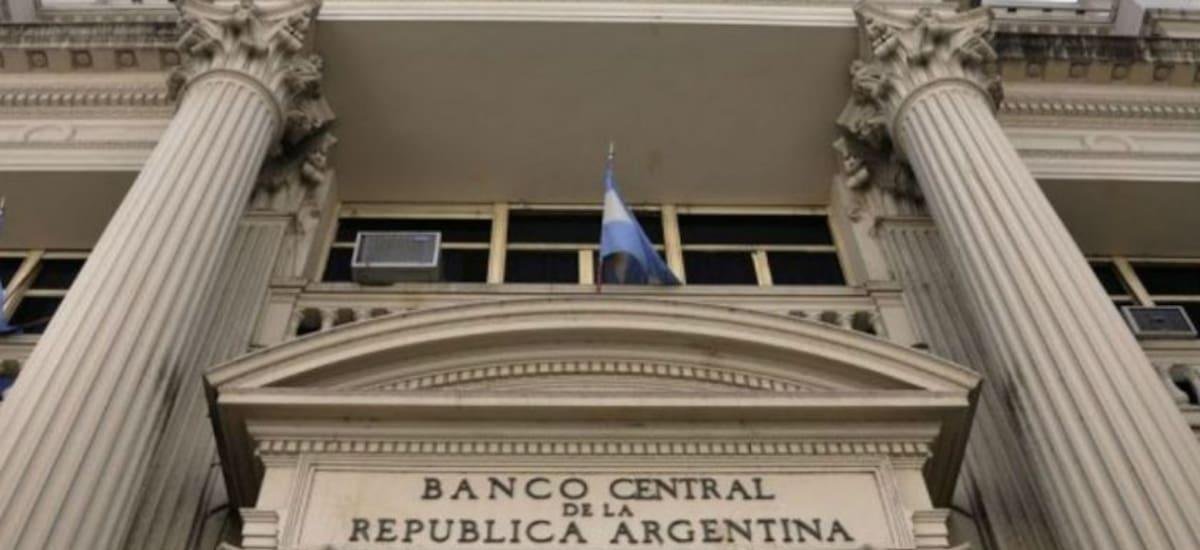 La guerra en Medio Oriente golpea las reservas del BCRA: cuánto cayeron