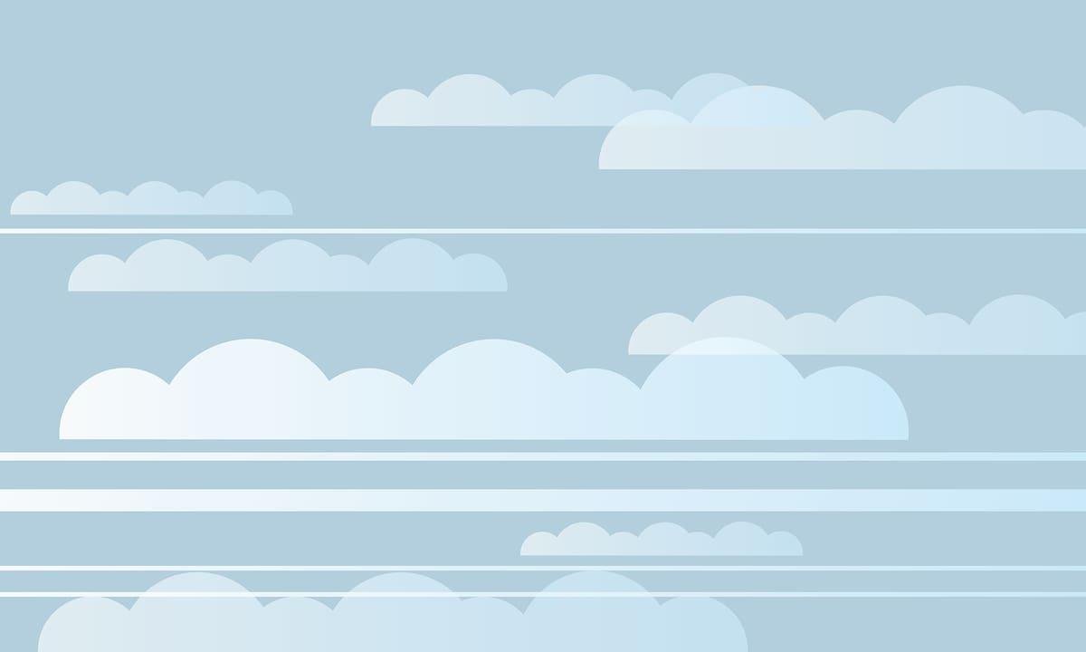 Clima en Villa de María hoy: cuál es el pronóstico del tiempo para el 4 de febrero de 2026